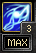 66f30d981c130_MagicalRevenge.png.8574c6665f808f8cd6839dd869159ecf.png