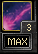66f30d9eab294_ForceRavage.png.1c6ff60923a7198dbfa649d88c76efdf.png