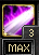 66f30da360965_DarkforceImbue.png.70f6c935c4d029d2a8d87848d38a4fd2.png