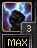 66f30edba1b66_BicheonForce.png.433649b20bc6900e5ee944b4c0a5bda3.png