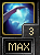 66f30eed0c781_BladeForce.png.75b3b4dbec47f42db467116021b41f33.png