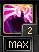 66f347f465b8c_CelestialProtection.png.e0d5440c0f6befa68aa38b06b4e695aa.png