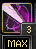 Bicheon Active.png