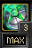 66f348e213169_IronShield.png.bf30f7d1aa4f9f0bf1293efa7a16cf06.png