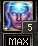 66f34aaf909be_HybridSpear.png.0bfd2935f14ea5127180a9e1a3ee54c2.png