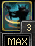 66f34ab6efb7f_GhostSpear.png.721345a87043f6349fde088da9635d4d.png