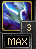 66f34aba71f12_FlyingDragon.png.ad975fc763bd8032c50910d75befe90b.png