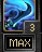 66f34abf47eaf_SoulSpear.png.b1c5eefcf441d837986dfcd0b2615ae8.png