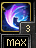 66f34ac571bc9_BlackSpear.png.b44e8bf51fcdad0f9b162c572b146c23.png