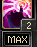 66f34ad1d0971_CelestialProtection.png.2b4bd389e5ad0be471a823640139eddf.png