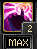 66f34e2d4f55a_CelestialProtection.png.c9dcb2e6c4ca7e4ec1446d3217977c05.png