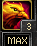 66f34e41ef38b_FireHawk.png.99b1abfe5db75978ecdefa0852cd098a.png