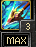 66f34e4eb2abc_StrongBow.png.3cf652cd96ce6ff3ee4e41d5fe96e290.png