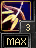 66f34e55e2bd1_PowerArrow.png.07e911d0d878bdaa076e8f1940a5430c.png