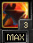 Axe.png.5bb7b150b7cb59bb482102e43685bd81.png