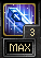 Bless.png.1996db8542d75ce48c112e25fbdc4a8d.png