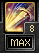 Concentration.png.c3570b4f3db1fc2e3ae868d104e2fedd.png