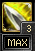Crucial.png.96d38a282a05ee68d9449e3f427069d2.png