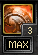 Crush.png.80004c898c72579d812b5c6b716f07e6.png