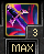 Destruction.png.2a3f148078d71f7f18ae7c4152979d39.png