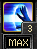 Glut.png.db4f0d462887233918674fc60da418f2.png