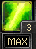 Holyspell.png.8a052703cb0a312f0b682f126413f852.png