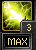 Imbue.png.068ba851913529f360894360d5ba6cf3.png