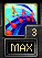 March.png.1650a0cf9d7e0cff9afaaf45ea90f3f3.png