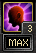 Mask.png.3eeb470e1ac81b7d70e1a6218cec1973.png