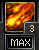 Meteor.png.01f9b6d36233dd726ca41ec2bb4a9401.png