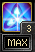 Offer.png.d7aab6a5f477c384169d031a34fe2e2e.png