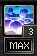 Offering.png.984ec993da1d2aedeaf55fe8d601a826.png