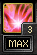 Recovery.png.6d84881618ebe72e1dec99695dd7884e.png
