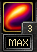 Reflect.png.7be0a52babadfa6f037ec456db8b5a1c.png