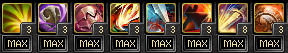 Screenshot_15.png