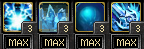 Skills.png.0926e45ddb97eea0e35b93f0d2718886.png
