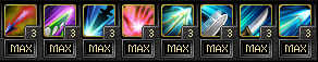 Skills.png.5d05693da230f1bd89e18ffab960ddd8.png