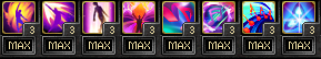 Skills.png.76efac29184833dea69f570654bd70c4.png