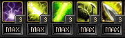Skills.png.92214ae93df536dcee3c6e464651fcfc.png