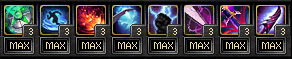 Skills.png