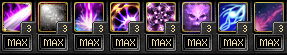 Skills.png.9ca4157fcd03dcd18426f01b39f5feab.png