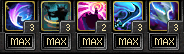 Skills.png.a0d8e5bf54f7139aefba1e7cee699113.png