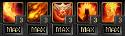 Skills.png.aabe182612462237b846b45b0b1d7531.png
