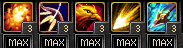 Skills.png.b549d7e0b78d6eed1bdcf1f96173df6a.png