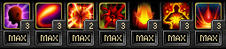 Skills.png.f7c75ed3e63d2e72922137f887e018f2.png