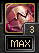 Skin.png.2394371753d5da23420cf3c9841d646b.png