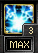 Slayer.png.00fdd0c10384f74ae61c8880594ae299.png