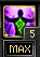 Spirit.png.1dfd0a1a70ca17b6392c1f07b15b7fa9.png
