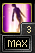 TP.png.2fe7e0d56365c28aea756ea6b788d993.png