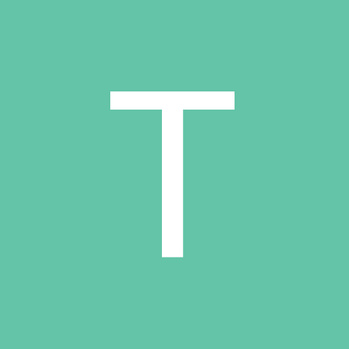 TUR
